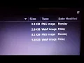 Duplicate Resources Android Studio problem