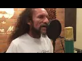 Overkill (Men At Work)