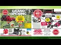 Lowery s True Value Brooksville Grand Opening Specials