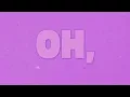 Meghan Trainor - Remind Me (Official Lyric Video)