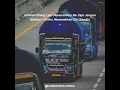 Download Lagu STORY wa truk black time terbaru