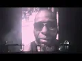 Fred Again.. - Baby Again.. (New York 3 2023)