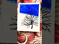 Download Lagu My First Painting 🖌️ #shorts #ytshorts #trending #painting #shortsfeed #youtubeshorts #viral #short