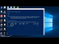 Fundamentals in powershell part 2