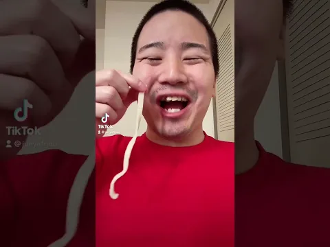 junya1gou funny video 😂😂😂