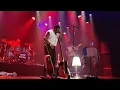 Jordan MacKampa - Alibi // Live at Melkweg Amsterdam 2nd of March 2024