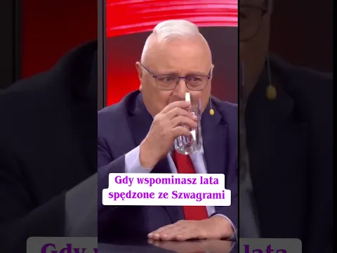 Soboty ze Szwagrami #viral