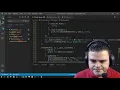 Slashie Codes - OpenArthurianX6