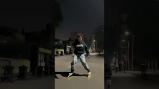 محمد سعيد اغنيه قالو عليكي 