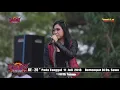 Download Lagu FIRA AZAHRA   Konco Turu   ADELLA live Galing   Dukun   Gresik