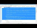 StaleElementReferenceException in Selenium Fix It Like a Test Automation Boss