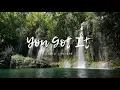 Download Lagu You Got It by Vedo (slowed \u0026 reverb)