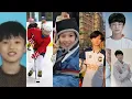 Download Lagu CORTIS (코르티스) predebut/childhood compilation 