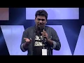 Lagu Zakir Khan - What happens when you fail in an exam! AIB Diwas