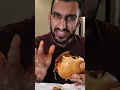 Download Lagu Muslim tries PORK for the first time