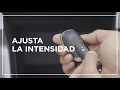 Download Lagu Nuevo Glade®  Electric Car®