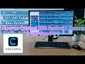 How to Control 100 Android Phones from One PC Tutorial