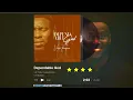 Download Lagu DEPENDABLE GOD Medley Victor Thompson Music