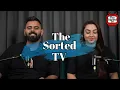 TERI YAADEIN by @YoYoHoneySingh  | GRINI | NARGIS FAKHRI | GLORY | The Sorted Reviews