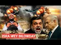 Download Lagu TALO FARAHA WEY KA BAXDAY: ISRA VS XM4AS DAGAALKII BAAHAY; I TURKI OO CAAWA FURKA TUURATAY