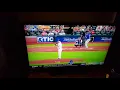DIRECTV subtitles