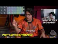 Download Lagu Shanks Reacts to FNC Alfajer Post-Match Interview After Win Against RRQ