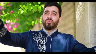 فاض الحنين أغيد فلاحة دندنها