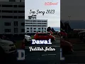 Download Lagu Dawai - Fadillah Intan # Top Song 2023