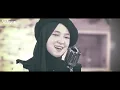 SABYAN - ALBI NADAK (COVER)