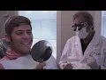 Top Dentist in Guilford Connecticut