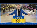 Download Lagu Vizesiz Kosova!  - Bölüm 1:Priştine hakkında her şey!