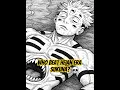 Download Lagu Wie Sukuna 1000 jaar geleden versloeg is eindelijk onthuld - en waarom hij lachte 😭 | JUJUTSU KAISEN