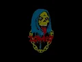 Zomby-Nine lives