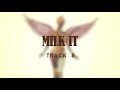 Nirvana - Milk It [Lyrics]
