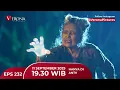 Download Lagu “Bakso Gaib Pemakan Tuan” Episode 232 “Aini Malaikat Tak Bersayap\