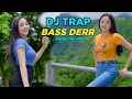 Download Lagu DJ BASS DERR INSIDE THE LINES TRAP - KELUD TEAM