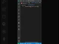 Print Hello World in JavaScript
