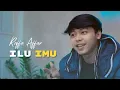 Download Lagu Raffa Affar - ILU IMU