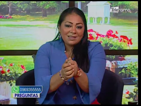 Tips para atraer la abundancia