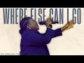 Download Lagu DEEP SOAKING SOUNDS OF WORSHIP || INTENSE INCENSE - MIN. SUNMISOLA AGBEBI