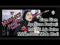 Download Lagu SSBE - Lagu Lagu Popular Biduanita Saloma cover