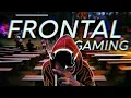 Download Lagu lagu intro Frontal gaming[major Lazer cold water]