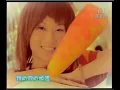 至 NET 聖誕歌 (2003) - 唱：《至 NET 小人類》主持及小演員 - 無綫兒歌 MV