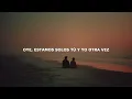 James Blunt - Tastes Like Summer (SUB ESPAÑOL)