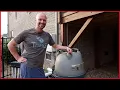 OPENING A POOL - How to Clean a Jandy Pool Filter