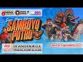 Download Lagu Live Jaranan SAMBOYO PUTRO Live Kedungregul Tanjunganom Nganjuk JORDAN AUDIO
