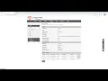 FileZilla - Could not connect to server Router FTP Setting Works for me