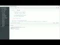DataScienceWithPython-Stage3- 5 jrscomputer