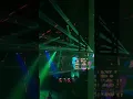 tadi malem alias last night #dj #discotiksurabaya #dancemusic #remix #djmusic #djparty #partymusic