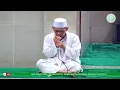 Download Lagu Tahlil Minggu Pagi  , 22 Juni 2025  |  Masjid Jami' Nurul Hidayah Kalibata ( GURUDIN )
